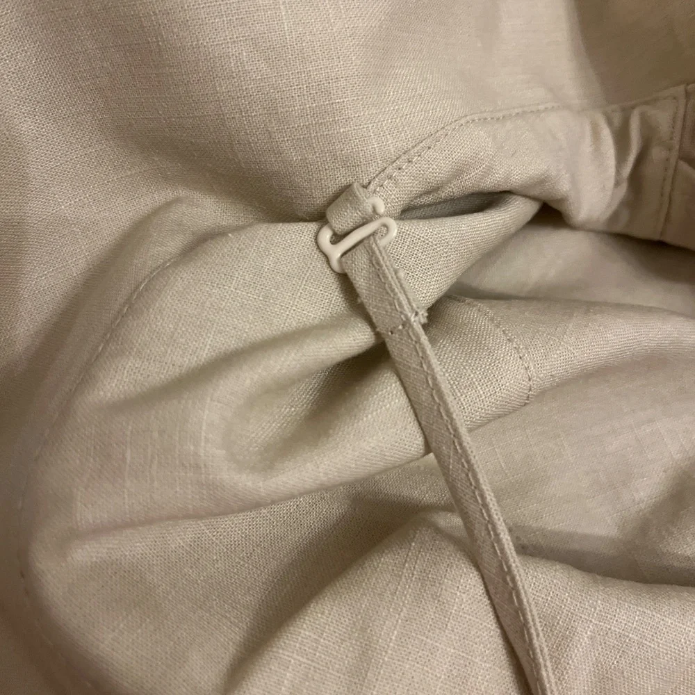 Solar hat NEW solbari women - Picture 5 of 5